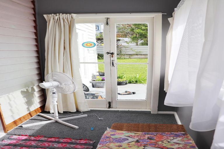 Photo of property in 73 Russell Road, Huntly, 3700