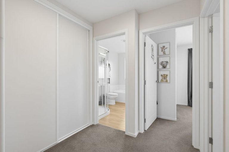 Photo of property in 9 Feltham Street, Richmond, 7020
