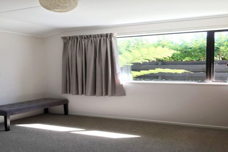 Photo of property in 15a Burrows Street, Tauranga South, Tauranga, 3112
