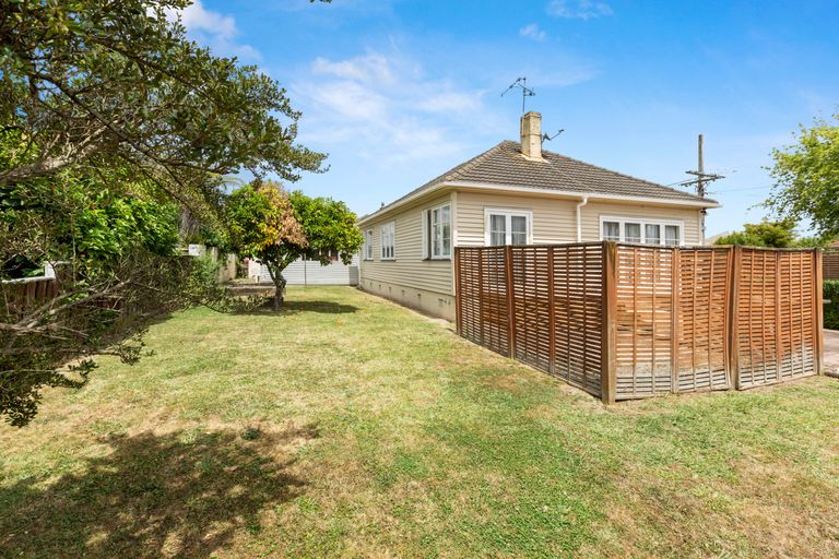 Photo of property in 177 Maeroa Road, Maeroa, Hamilton, 3200