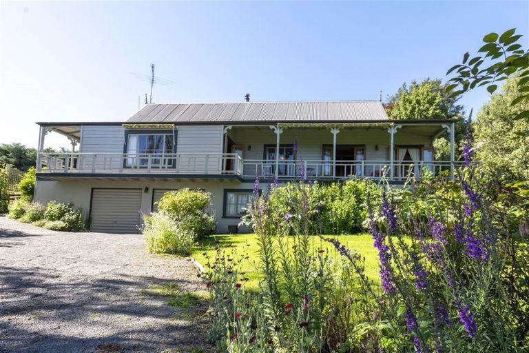 Photo of property in 6 Mckays Lane, Cust, 7471