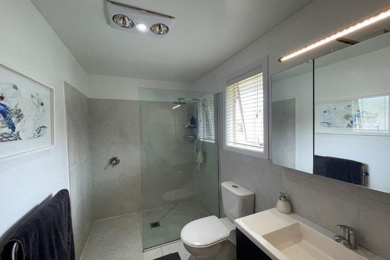 Photo of property in 99a Ranch Road, Mount Maunganui, 3116