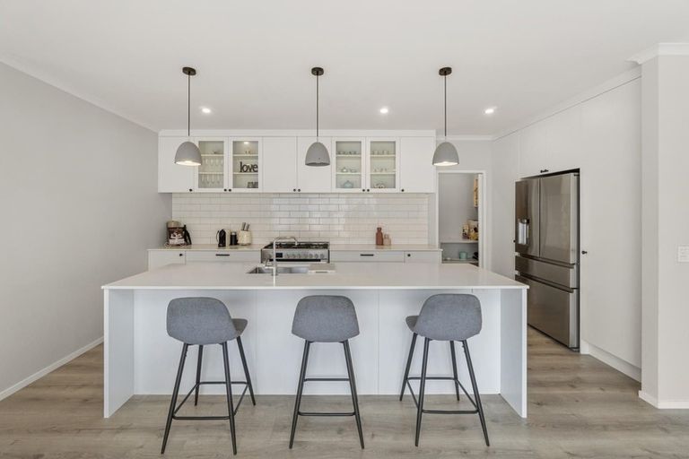 Photo of property in 20 Nellie Drive, Kumeu, 0810