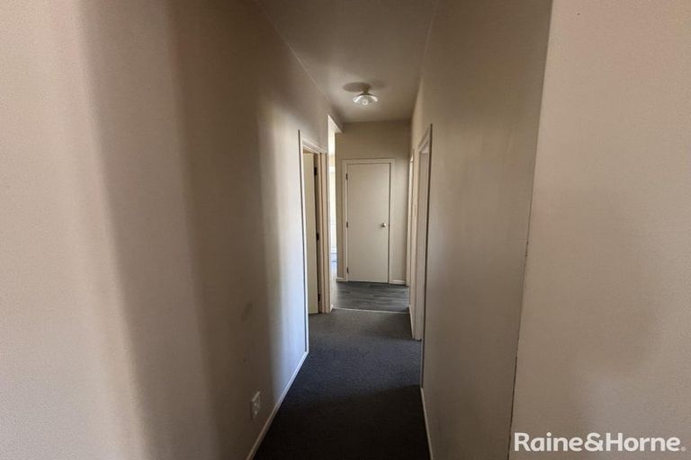 Photo of property in 99b Valley Road, Mount Maunganui, 3116