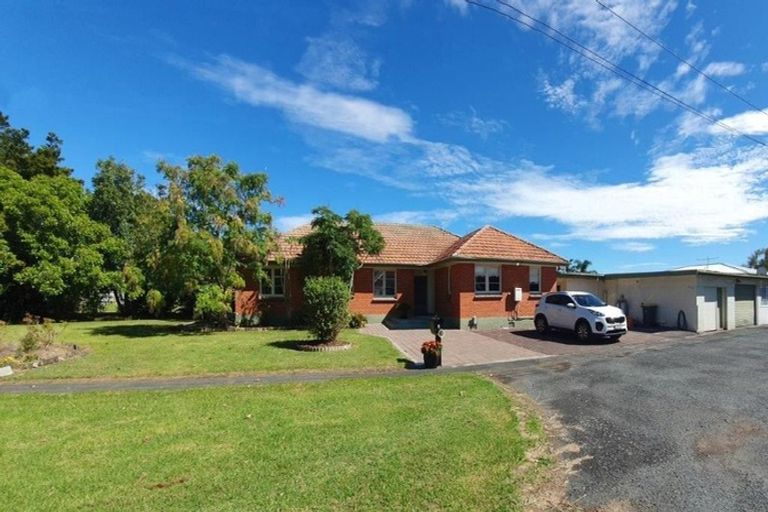 Photo of property in 3 Pengelly Place, Parakai, 0830