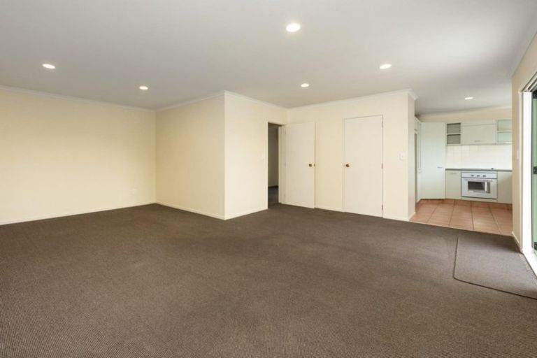 Photo of property in 78c Windsor Road, Bellevue, Tauranga, 3110