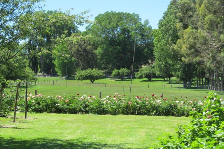 Photo of property in 569 Dunstan Road, Alexandra, 9391