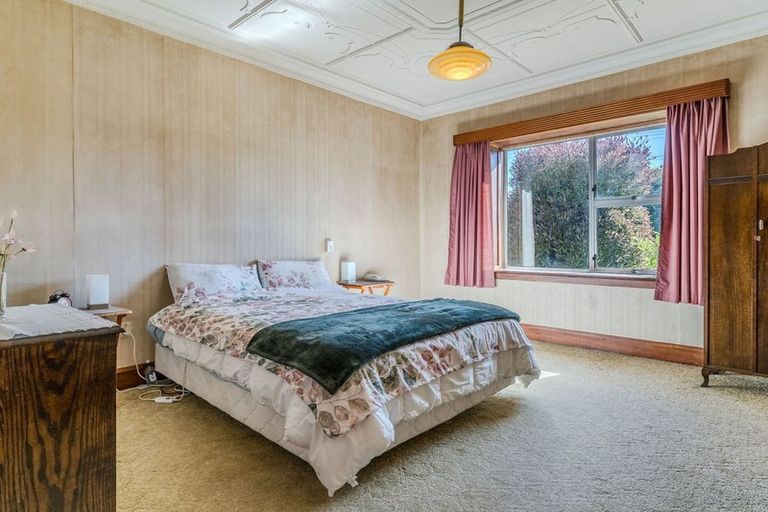 Photo of property in 156 Surrey Street, Saint Clair, Dunedin, 9012