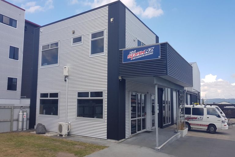 Photo of property in 18 Manuka Street, Otaki Beach, Otaki, 5512