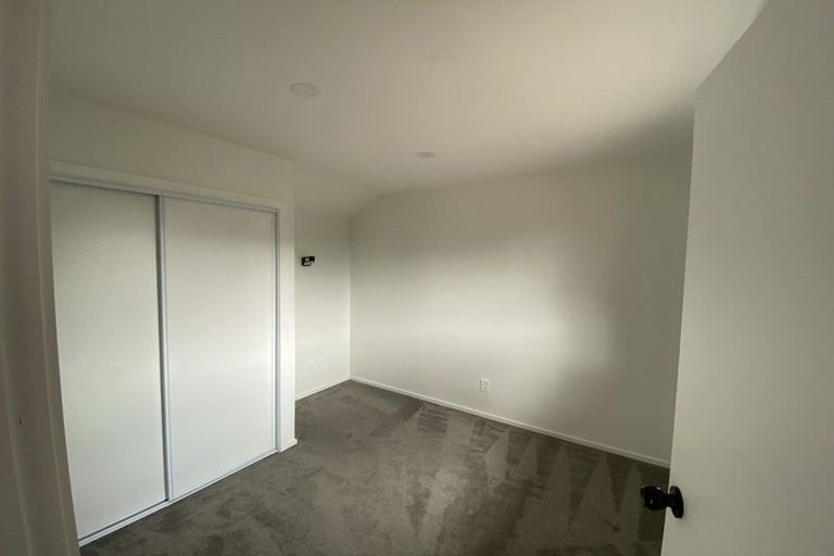 Photo of property in 114 Main North Road, Papanui, Christchurch, 8052