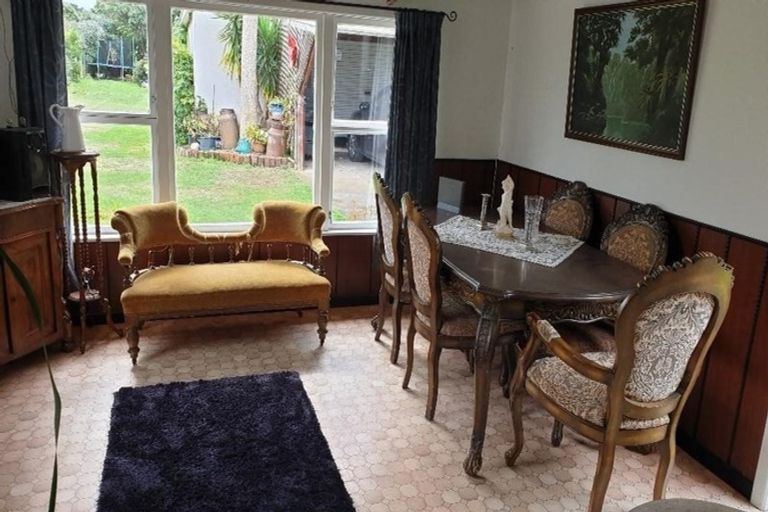 Photo of property in 26 Smith Street, Waverley, 4510