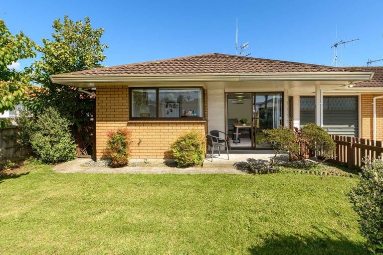 Photo of property in 27a Mansels Road, Greerton, Tauranga, 3112