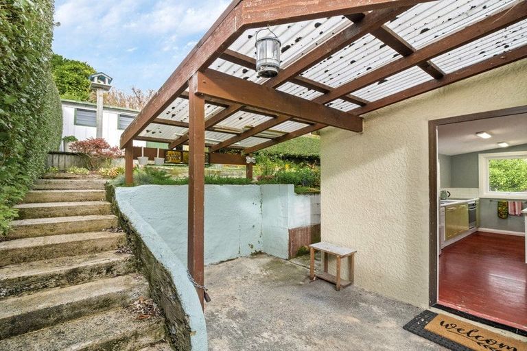 Photo of property in 22 Mardale Street, Kaikorai, Dunedin, 9010