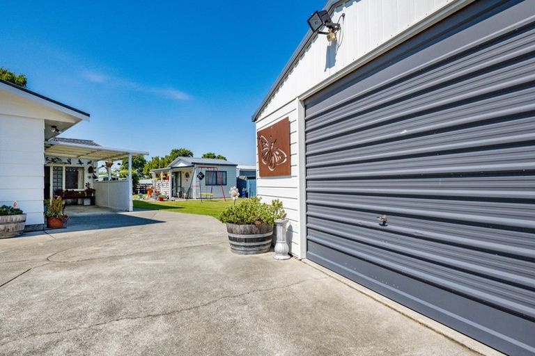 Photo of property in 1010 Garry Street, Raureka, Hastings, 4120