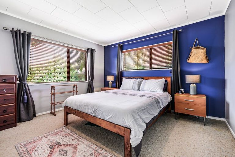 Photo of property in 26 Hinton Avenue, Forest Lake, Hamilton, 3200