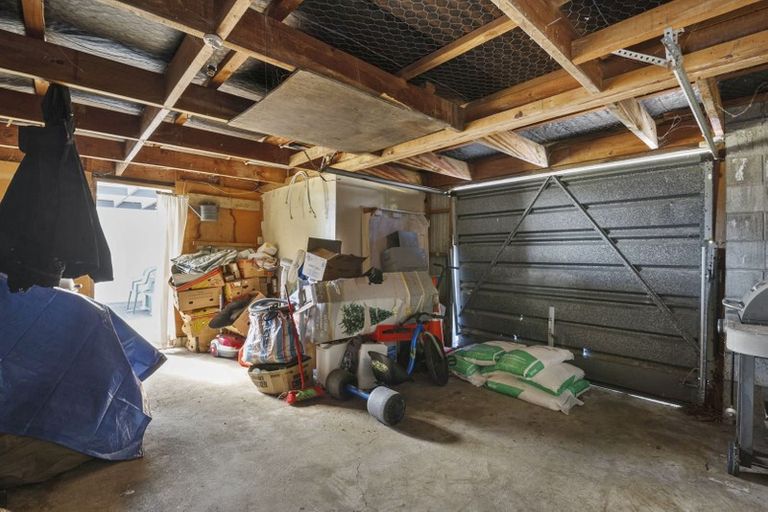 Photo of property in 1/11 Kapua Place, Taupo, 3330