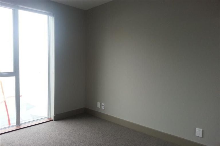 Photo of property in Canvas Apartments, 19/307 Willis Street, Te Aro, Wellington, 6011