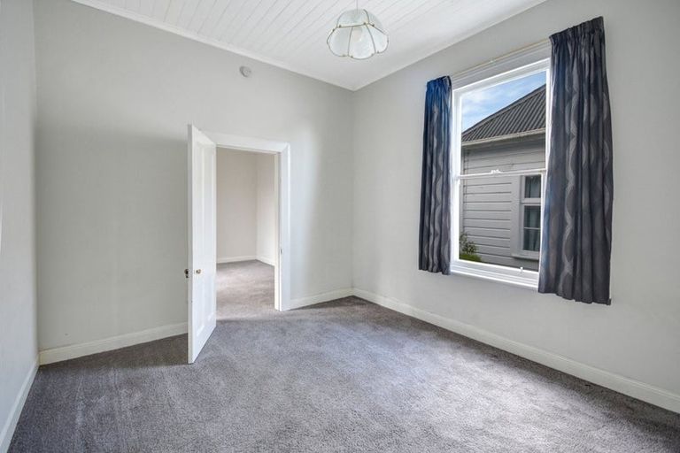 Photo of property in 58 Orbell Street, Dalmore, Dunedin, 9010