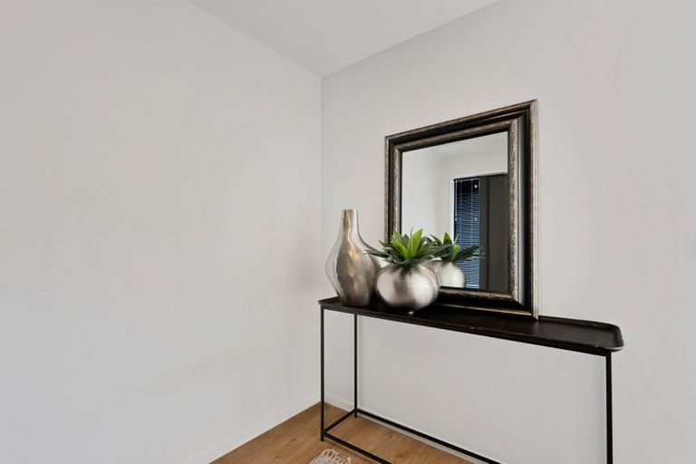 Photo of property in 16 Eleanor Lane, Casebrook, Christchurch, 8051