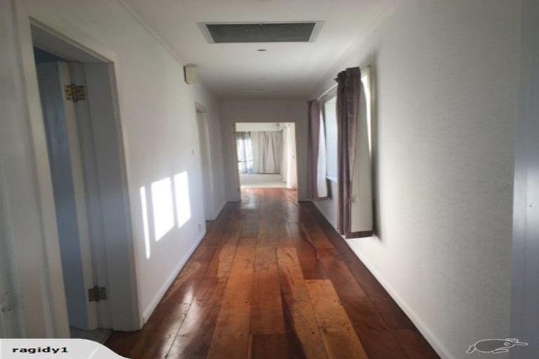 Photo of property in 78 Todman Street, Brooklyn, Wellington, 6021