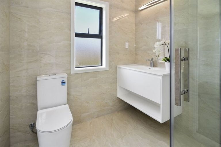 Photo of property in 1 Waikaka Place, Rototuna North, Hamilton, 3210