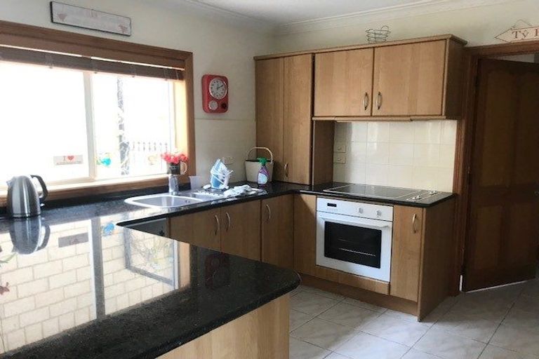 Photo of property in 5 Melanesia Road, Kohimarama, Auckland, 1071