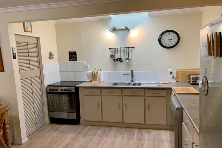 Photo of property in 43 Landing Road, Kerikeri, 0230