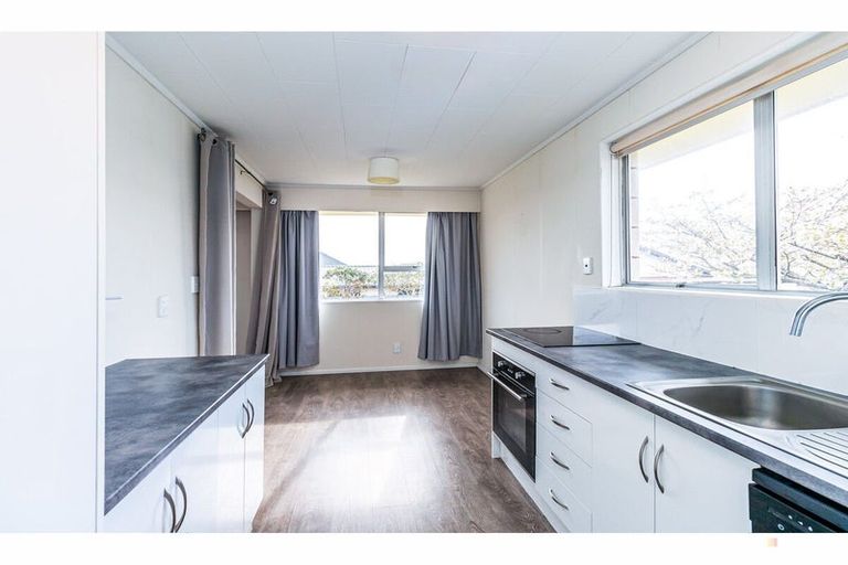 Photo of property in 3/39 Gleniti Road, Gleniti, Timaru, 7910