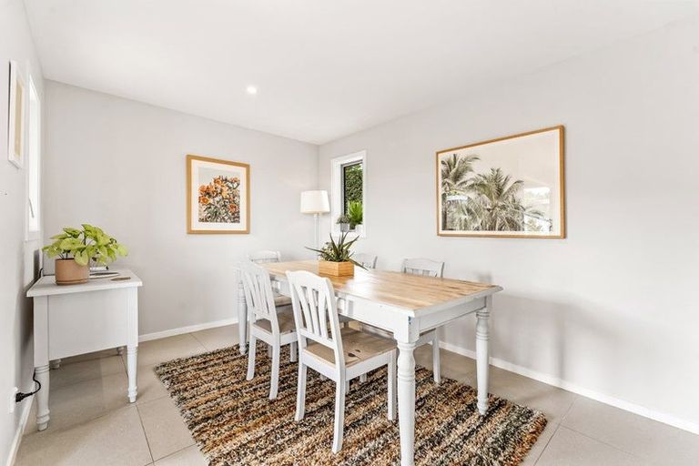 Photo of property in 16 Blue Gum Drive, Warkworth, 0910