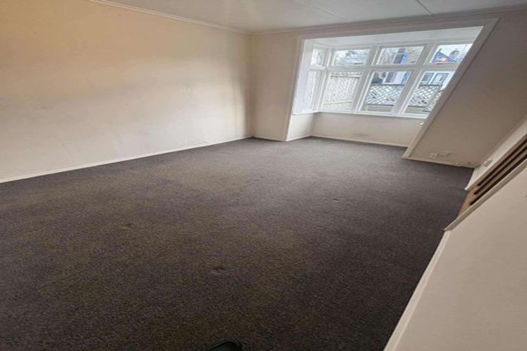 Photo of property in 95 Tasman Street, Mount Cook, Wellington, 6021