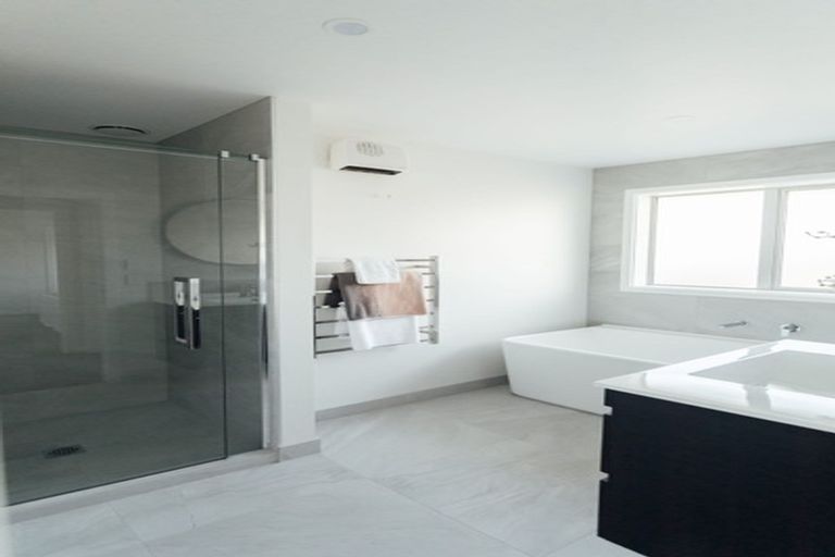 Photo of property in 27 Owaka Road, Wigram, Christchurch, 8025