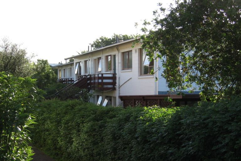 Photo of property in 4/16 Knight Avenue, Mount Albert, Auckland, 1025