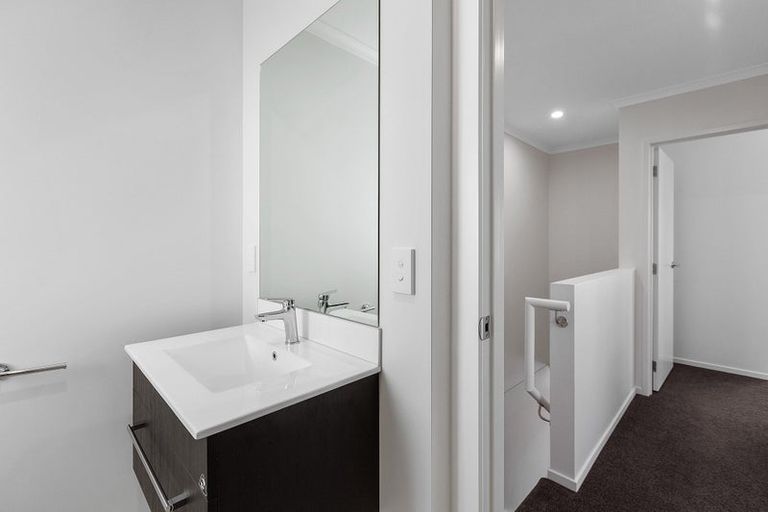 Photo of property in 6/6 Fend Street, Chartwell, Hamilton, 3210