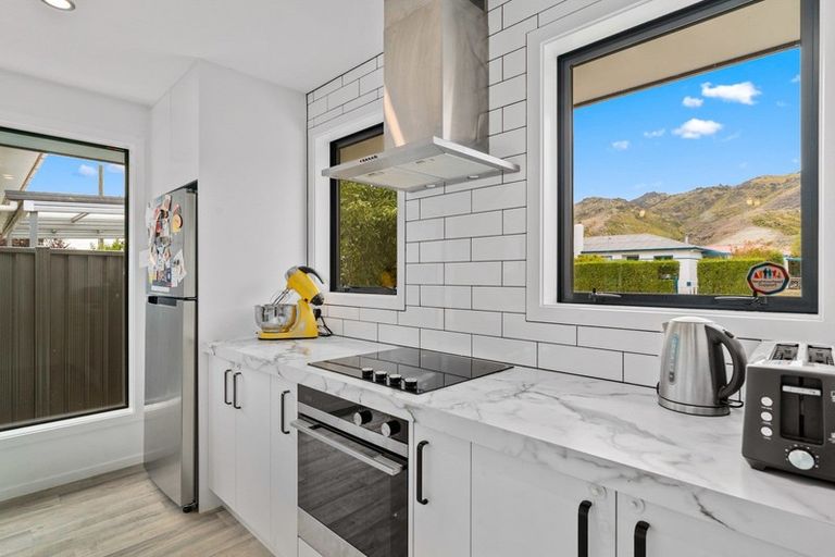 Photo of property in 11 Blyth Street, Cromwell, 9310