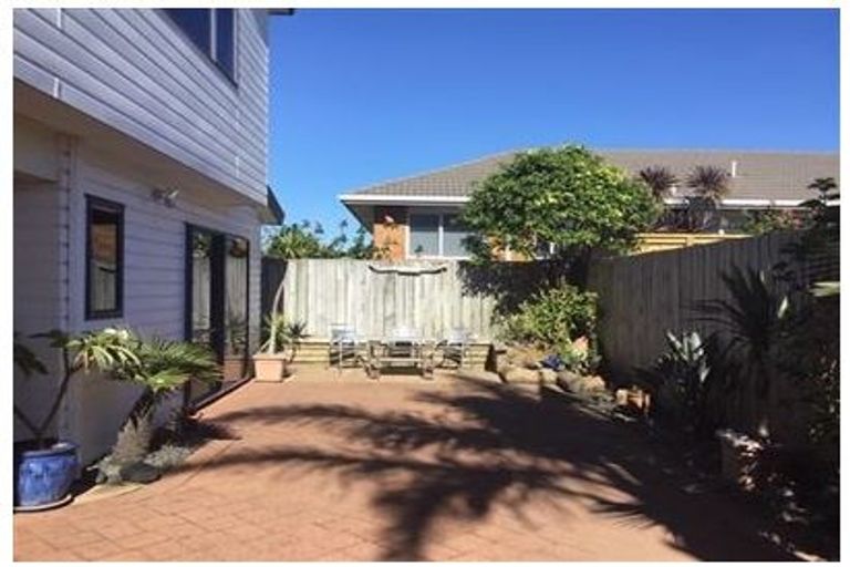 Photo of property in 206b Valley Road, Mount Maunganui, 3116