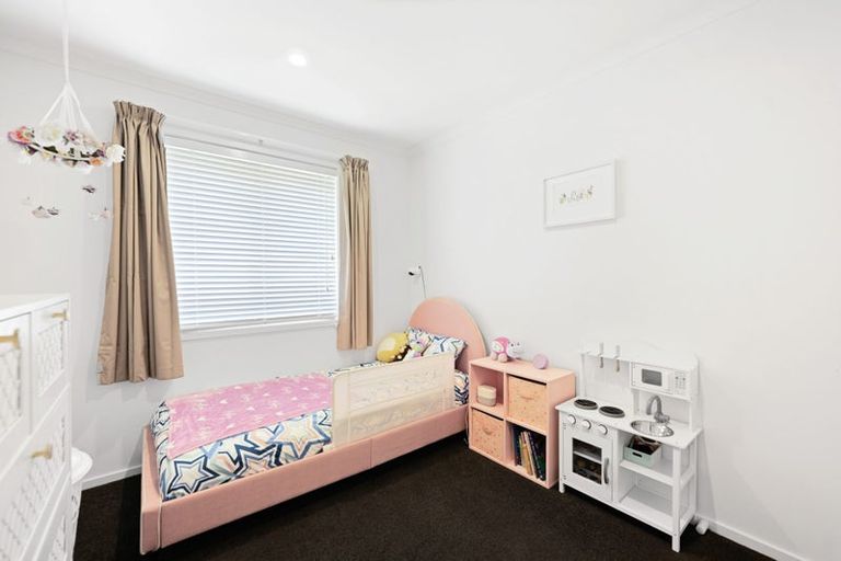 Photo of property in 253 Dixon Road, Fitzroy, Hamilton, 3206