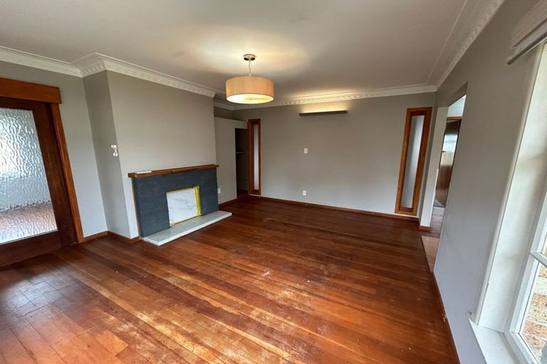 Photo of property in 200 Buckland Road, Mangere East, Auckland, 2024