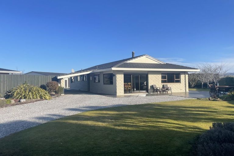 Photo of property in 21 Kildare Street, Waikouaiti, 9510