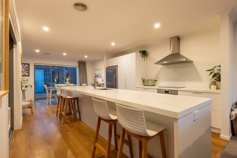 Photo of property in 3 Shipton Court, Lower Shotover, Queenstown, 9304
