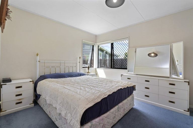 Photo of property in 8 Robyn Hyde Place, Leamington, Cambridge, 3432