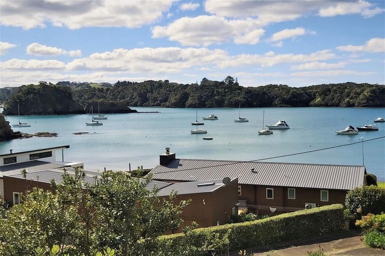 Photo of property in 77 Pacific Bay Road, Tutukaka, Whangarei, 0173