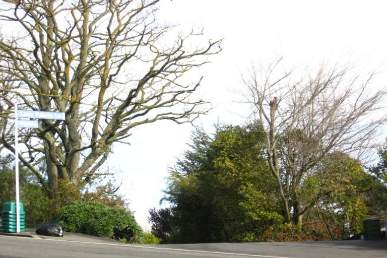 Photo of property in 12 Lady Polson Lane, Cashmere, Christchurch, 8022