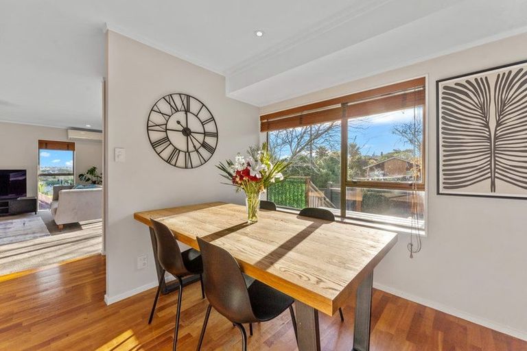 Photo of property in 1/10 Harley Road, Hauraki, Auckland, 0622