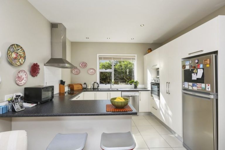 Photo of property in 247a Carrington Street, Vogeltown, New Plymouth, 4310