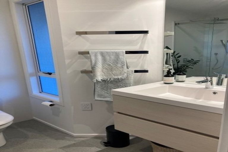 Photo of property in 110b Oceanview Road, Mount Maunganui, 3116