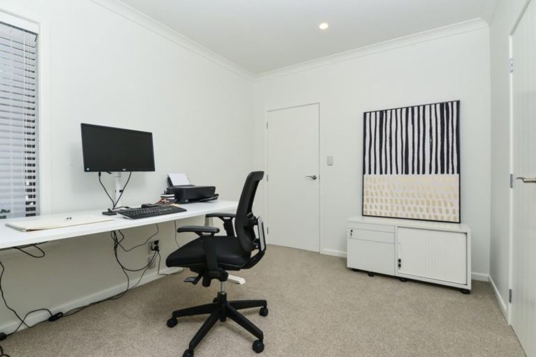 Photo of property in 2 Durham Heights, Flagstaff, Hamilton, 3210