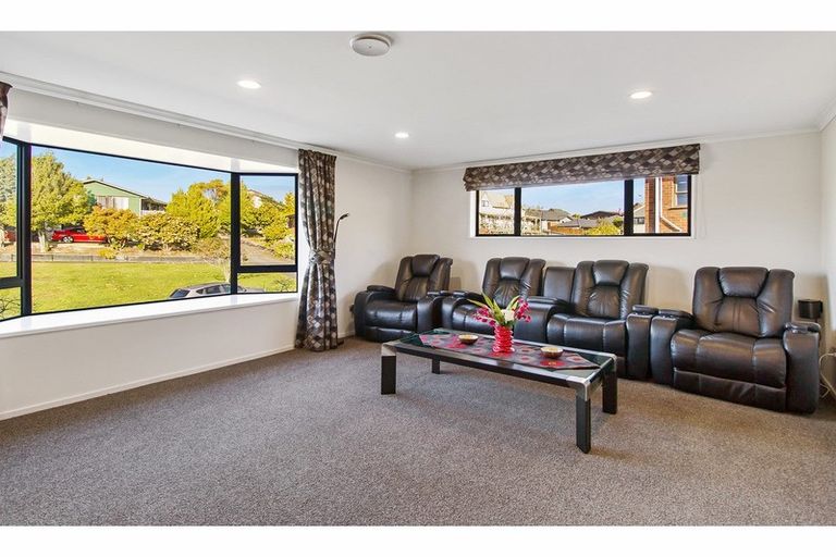 Photo of property in 23 Stirling Place, Marchwiel, Timaru, 7910