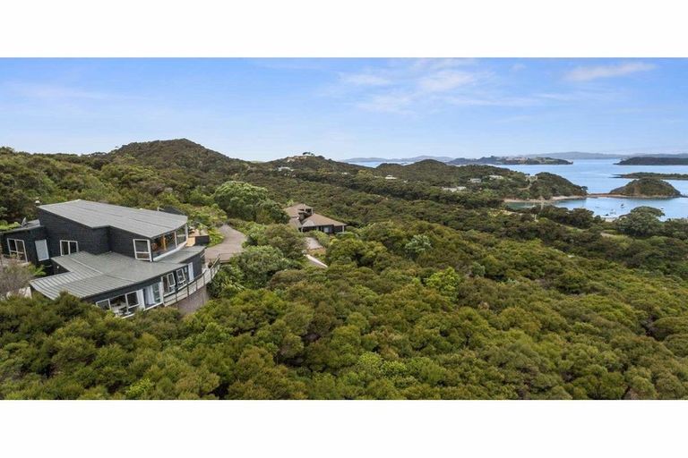 Photo of property in 380b Opito Bay Road, Kerikeri, 0294