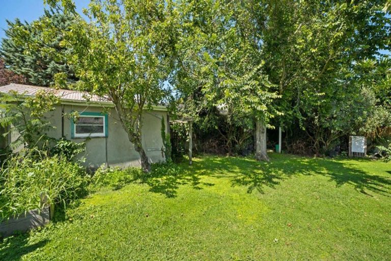 Photo of property in 119 Harris Street, Inner Kaiti, Gisborne, 4010