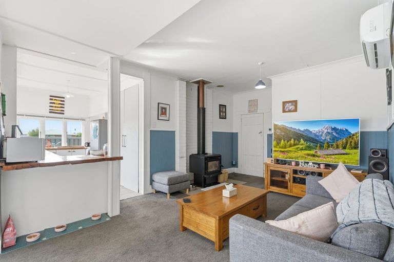 Photo of property in 336 Tay Street, Turnbull Thomson Park, Invercargill, 9810